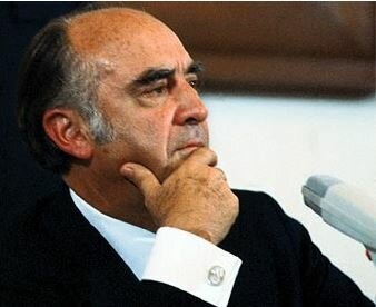 La Administración de José López Portillo (1976-1982)