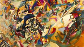 Timeline: Primera mitad del siglo XX