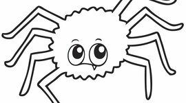 Timeline: Independecia de mexico