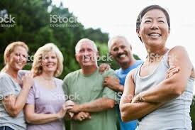 Independencia en Guatemala