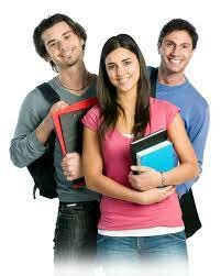 Acuerdo Secretarial No. 71