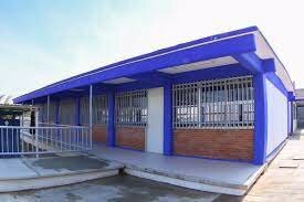 Acuerdo Secretarial No. 159