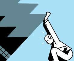 La Sociedad Psicoanalítica