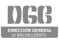 Departamento de Incorporación, Revalidación y Equivalencias