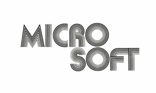 Microsoft and Windows