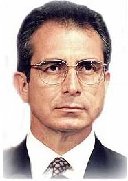 Sexenio de Ernesto Zedillo Ponce de León (1994-2000)