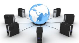 Timeline: HISTORIA DEL COMPUTO