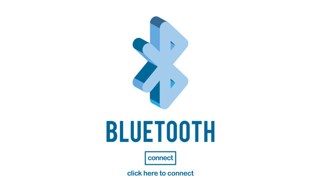 Naixement del Bluetooth