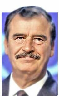 La Reforma del Estado en el gobierno de Vicente Fox Quesada (2000-2006)