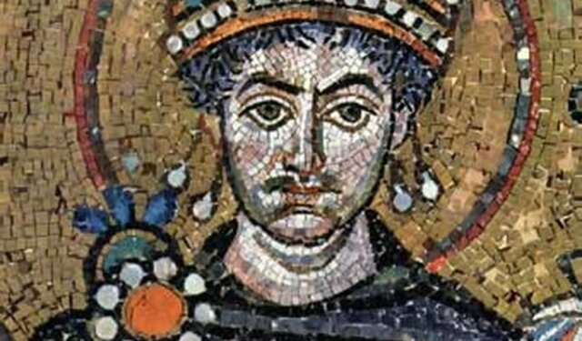 Deposició de l'emperador