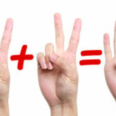 Timeline: nire bizitza