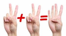 Timeline: nire bizitza