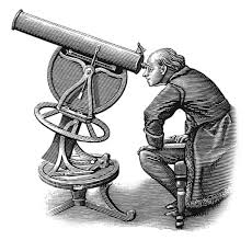 El telescopi