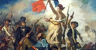 Revoluciò Françesa
