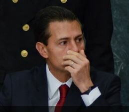 La Administración de Enrique Peña Nieto (2012-2018)