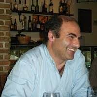 Nasce D. Afonso Henriques