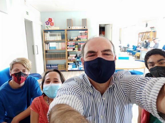 Batalha de S. Mamede