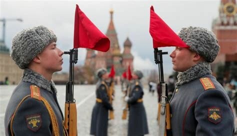 Ejercito rojo derrota a Nacionalistas KUOMINGTAN