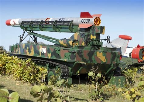 Crisis de los misiles