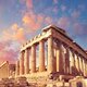 Grecia
