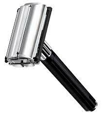 Maquinilla de afeitar