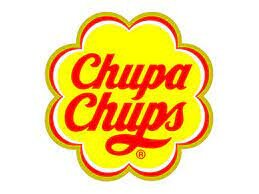 Chupa-chups