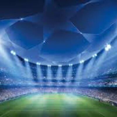 Timeline: El fútbol.