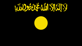 Timeline: al qaida