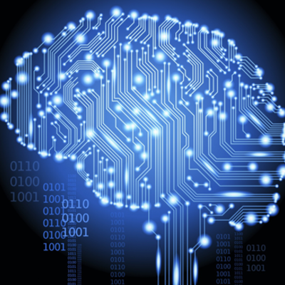 Timeline: Español - Avanço tecnológico
