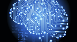 Timeline: Español - Avanço tecnológico