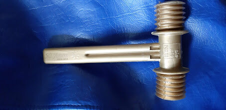 50 anos (meus e do martelinho de São João)