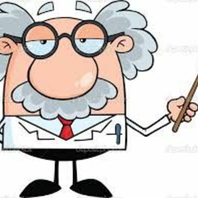 Timeline: CIENTIFICOS Y SUS APORTES