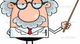 Timeline: CIENTIFICOS Y SUS APORTES