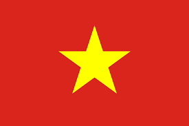 Vietnam del Norte