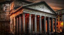 Timeline: Linea del tempo