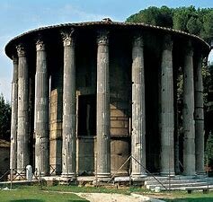 inicio de la Civilización minoica