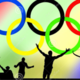 Juegos olimpicos