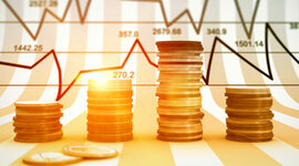 Timeline: "EVOLUCIÓN DE LA ECONOMÍA G9_4A"