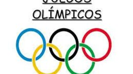 Timeline: DEPORTISTAS PERUANOS EN LOS JUEGOS OLÍMPICOS