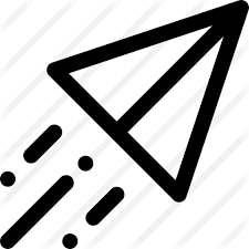 v0.2.0: UX, Reporting