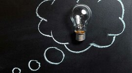 Timeline: DESCUBRIMIENTOS