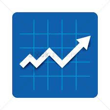 Variación Stock - Reportes