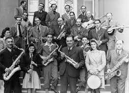 Band