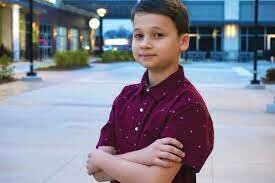 Kid