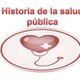 Historia de la salud pblica 1 638