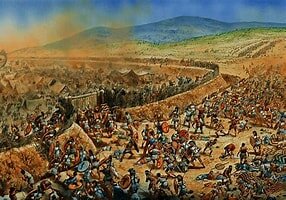 Batalla de Platea