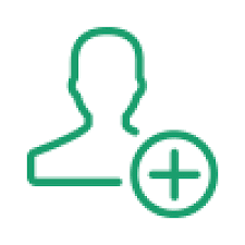 Onboarding Rodolfo Alvarez