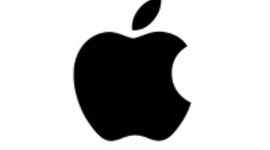 Timeline: История APPLE