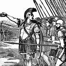 Batalla de Leuctra, Hegemonía de Tebas