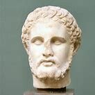 Filipo II inicia la conquista de Grecia